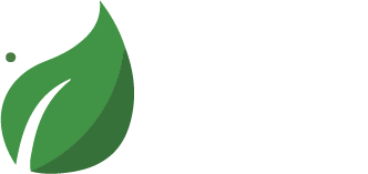 Sisanda Agric logo